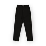 PANTALON CHINO COTTON – Image 28