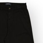 PANTALON CHINO COTTON – Image 23