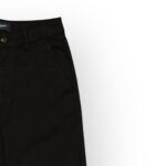 PANTALON CHINO COTTON – Image 26