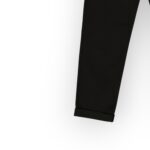 PANTALON CHINO COTTON – Image 25