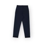 PANTALON CHINO COTTON – Image 34