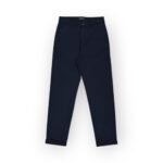 PANTALON CHINO COTTON