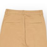 PANTALON CHINO COTTON – Image 3