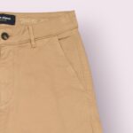 PANTALON CHINO COTTON – Image 12