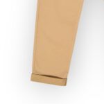 PANTALON CHINO COTTON – Image 5