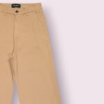 PANTALON CHINO COTTON – Image 10