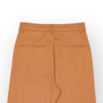 PANTALON CHINO COTTON – Image 14