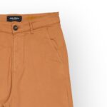 PANTALON CHINO COTTON – Image 17