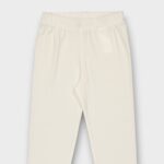 CALÇON JERSEY ELASTHANE FILLETTE – Image 12