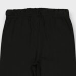 CALÇON JERSEY ELASTHANE FILLETTE – Image 3