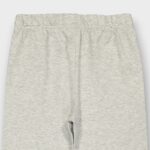 CALÇON JERSEY ELASTHANE FILLETTE – Image 21