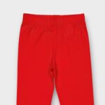 CALÇON JERSEY ELASTHANE FILLETTE – Image 29