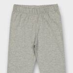 CALÇON JERSEY ELASTHANE FILLETTE – Image 25