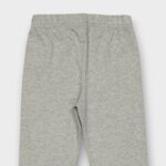 CALÇON JERSEY ELASTHANE FILLETTE – Image 23