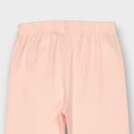 CALÇON JERSEY ELASTHANE FILLETTE – Image 14