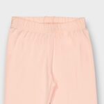 CALÇON JERSEY ELASTHANE FILLETTE – Image 15