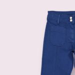 PANTALON CHINO DOUX – Image 14
