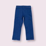PANTALON CHINO DOUX – Image 16