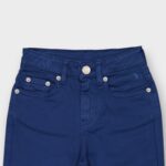 PANTALON CHINO PAT FILLETTE – Image 13