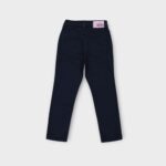 PANTALON CHINO PAT FILLETTE – Image 4