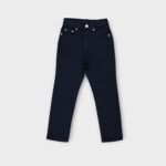 PANTALON CHINO PAT FILLETTE – Image 3
