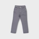 PANTALON CHINO PAT FILLETTE