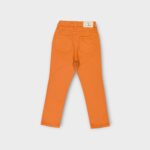PANTALON CHINO PAT FILLETTE – Image 9