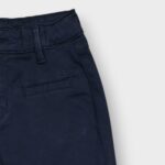 PANTALON COTON FASHION – Image 11
