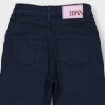 PANTALON COTON FASHION – Image 13