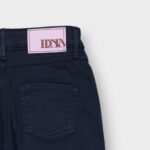 PANTALON COTON FASHION – Image 14