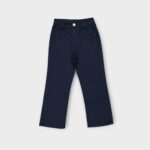 PANTALON COTON FASHION – Image 9