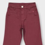 PANTALON COTON FASHION – Image 16
