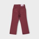 PANTALON COTON FASHION – Image 18