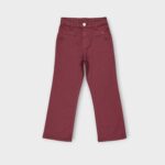 PANTALON COTON FASHION – Image 15