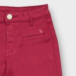 PANTALON COTON FASHION – Image 22