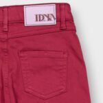 PANTALON COTON FASHION – Image 25