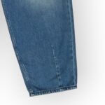 PANTALON BAGGY FIT – Image 22