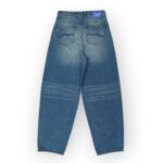 PANTALON BAGGY FIT – Image 21