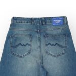 PANTALON BAGGY FIT – Image 20