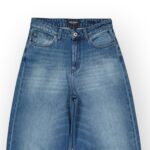 PANTALON BAGGY FIT – Image 10