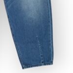 PANTALON BAGGY FIT – Image 15