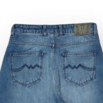 PANTALON BAGGY FIT – Image 13