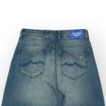 PANTALON BAGGY FIT – Image 6