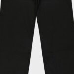 PANTALON STRAIGHT LARGE FIT – Image 4