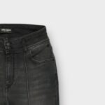 PANTALON STRAIGHT LARGE FIT – Image 12