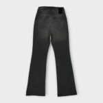 PANTALON STRAIGHT LARGE FIT – Image 11