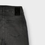 PANTALON STRAIGHT LARGE FIT – Image 10