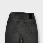 PANTALON STRAIGHT LARGE FIT – Image 9