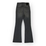 PANTALON JEANS FLARE FIT – Image 5