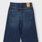 JEANS FEMME BAGGY FIT – Image 6